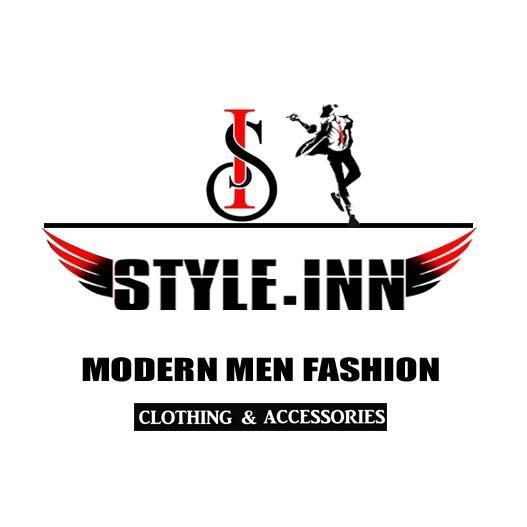  Style.inn